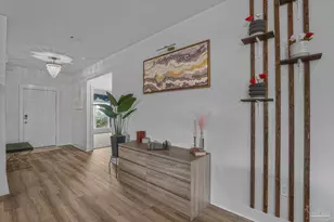 7780 Saddlebrook Ave, Pace, FL 32571 - Photo 4