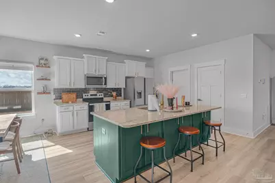 7780 Saddlebrook Ave, Pace, FL 32571 - Photo 14