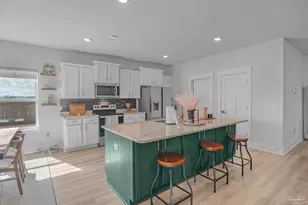 7780 Saddlebrook Ave, Pace, FL 32571 - Photo 14