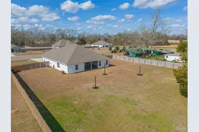 7780 Saddlebrook Ave, Pace, FL 32571 - Photo 2