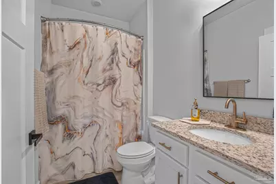 7780 Saddlebrook Ave, Pace, FL 32571 - Photo 36