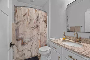 7780 Saddlebrook Ave, Pace, FL 32571 - Photo 36