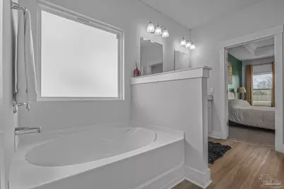 7780 Saddlebrook Ave, Pace, FL 32571 - Photo 22