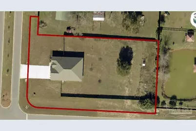 7780 Saddlebrook Ave, Pace, FL 32571 - Photo 46