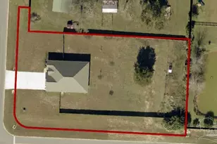 7780 Saddlebrook Ave, Pace, FL 32571 - Photo 46