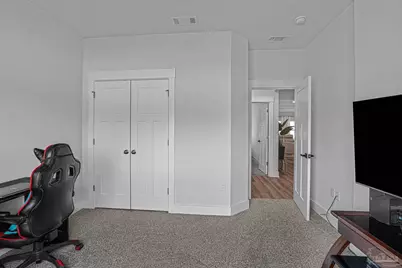 7780 Saddlebrook Ave, Pace, FL 32571 - Photo 34