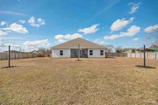 7780 Saddlebrook Ave, Pace, FL 32571 - Photo 38