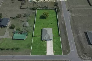 7780 Saddlebrook Ave, Pace, FL 32571 - Photo 2