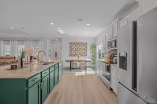 7780 Saddlebrook Ave, Pace, FL 32571 - Photo 12