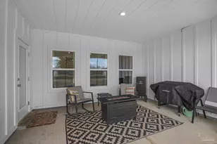 7780 Saddlebrook Ave, Pace, FL 32571 - Photo 38