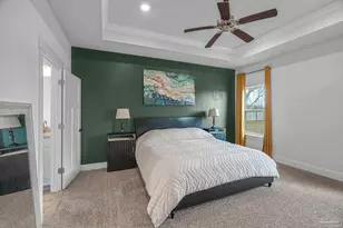 7780 Saddlebrook Ave, Pace, FL 32571 - Photo 20
