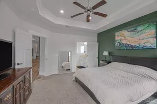 7780 Saddlebrook Ave, Pace, FL 32571 - Photo 20