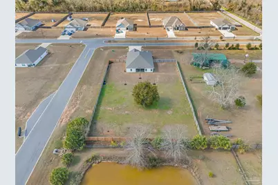 7780 Saddlebrook Ave, Pace, FL 32571 - Photo 40