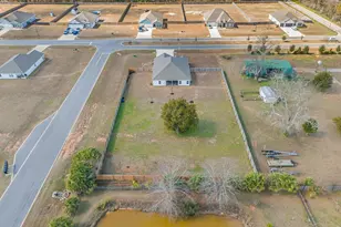 7780 Saddlebrook Ave, Pace, FL 32571 - Photo 40