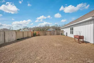 7780 Saddlebrook Ave, Pace, FL 32571 - Photo 42