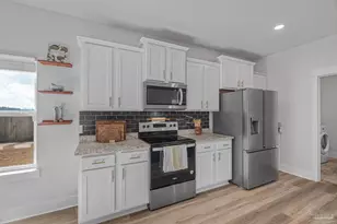 7780 Saddlebrook Ave, Pace, FL 32571 - Photo 4