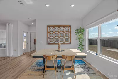 7780 Saddlebrook Ave, Pace, FL 32571 - Photo 20