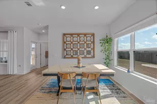 7780 Saddlebrook Ave, Pace, FL 32571 - Photo 20