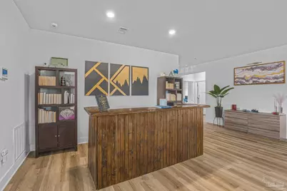 7780 Saddlebrook Ave, Pace, FL 32571 - Photo 8