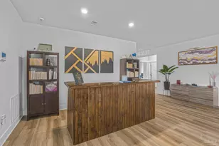 7780 Saddlebrook Ave, Pace, FL 32571 - Photo 8