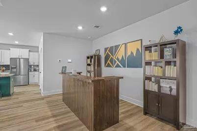 7780 Saddlebrook Ave, Pace, FL 32571 - Photo 10