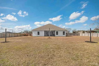 7780 Saddlebrook Ave, Pace, FL 32571 - Photo 38