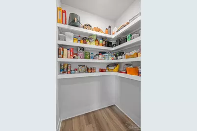 7780 Saddlebrook Ave, Pace, FL 32571 - Photo 16