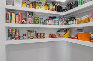 7780 Saddlebrook Ave, Pace, FL 32571 - Photo 16