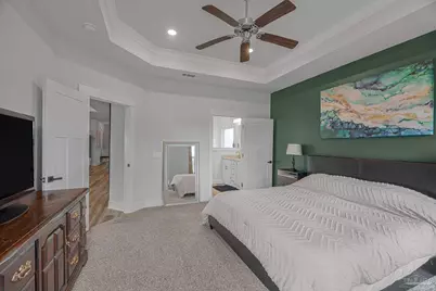 7780 Saddlebrook Ave, Pace, FL 32571 - Photo 22