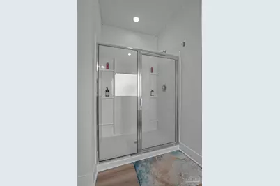 7780 Saddlebrook Ave, Pace, FL 32571 - Photo 26