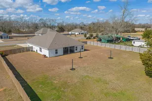 7780 Saddlebrook Ave, Pace, FL 32571 - Photo 2