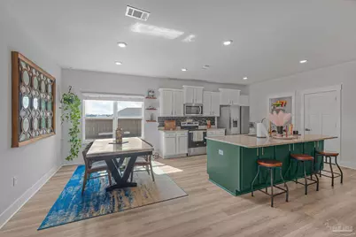 7780 Saddlebrook Ave, Pace, FL 32571 - Photo 12