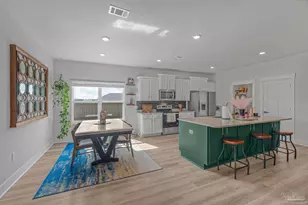 7780 Saddlebrook Ave, Pace, FL 32571 - Photo 12