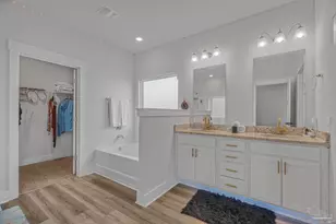 7780 Saddlebrook Ave, Pace, FL 32571 - Photo 24