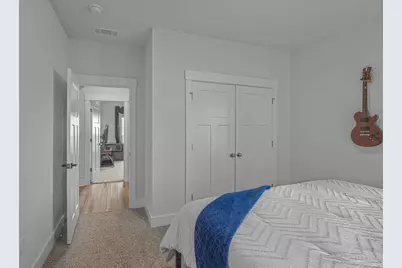 7780 Saddlebrook Ave, Pace, FL 32571 - Photo 28