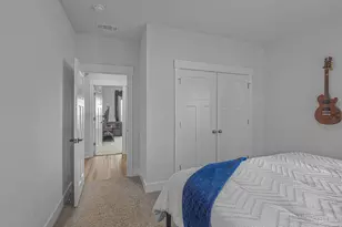 7780 Saddlebrook Ave, Pace, FL 32571 - Photo 28