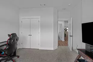 7780 Saddlebrook Ave, Pace, FL 32571 - Photo 32