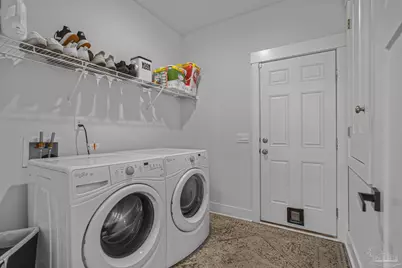 7780 Saddlebrook Ave, Pace, FL 32571 - Photo 36