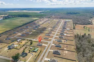 7780 Saddlebrook Ave, Pace, FL 32571 - Photo 42