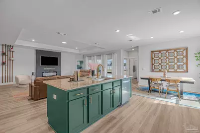 7780 Saddlebrook Ave, Pace, FL 32571 - Photo 16