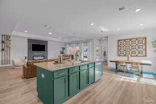 7780 Saddlebrook Ave, Pace, FL 32571 - Photo 16