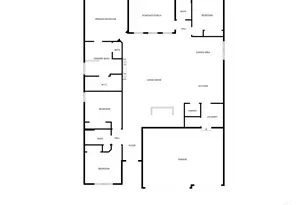 7780 Saddlebrook Ave, Pace, FL 32571 - Photo 44