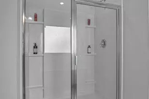 7780 Saddlebrook Ave, Pace, FL 32571 - Photo 24