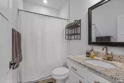 7780 Saddlebrook Ave, Pace, FL 32571 - Photo 34
