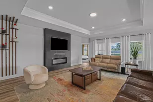 7780 Saddlebrook Ave, Pace, FL 32571 - Photo 6