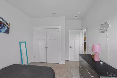 7780 Saddlebrook Ave, Pace, FL 32571 - Photo 30