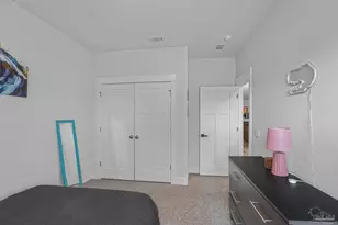 7780 Saddlebrook Ave, Pace, FL 32571 - Photo 30