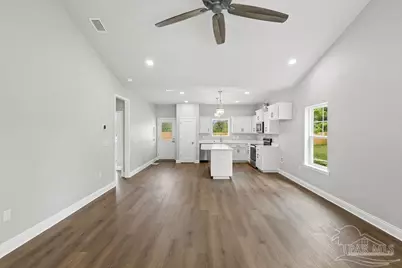 5307 Edeker Cir, Jay, FL 32565 - Photo 4
