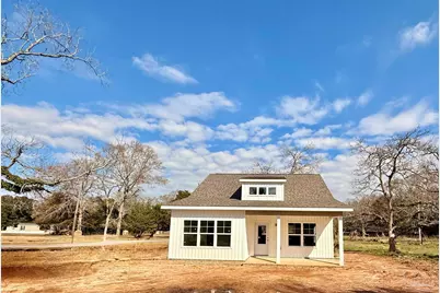 5307 Edeker Cir, Jay, FL 32565 - Photo 2