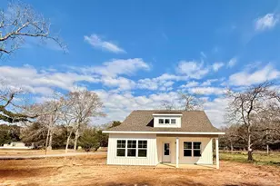 5307 Edeker Cir, Jay, FL 32565 - Photo 2